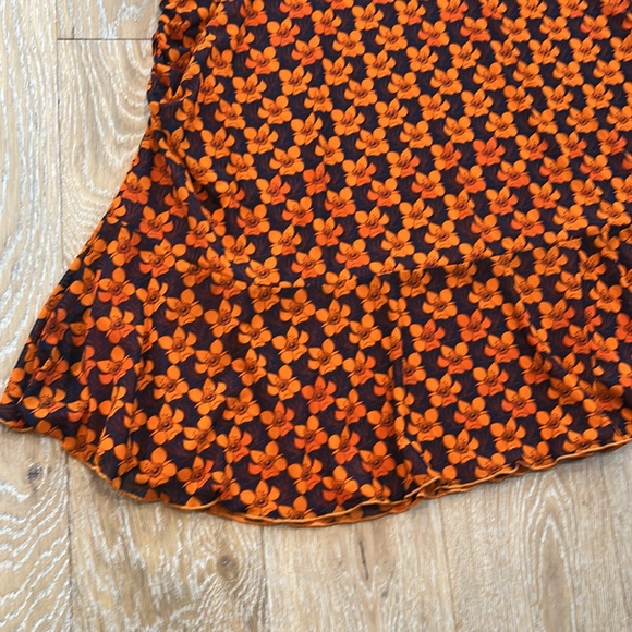 CAbi Flip Dress - Picture 7 of 14